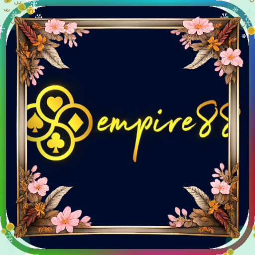 empire88 — galeri pratinjau Resmi APK